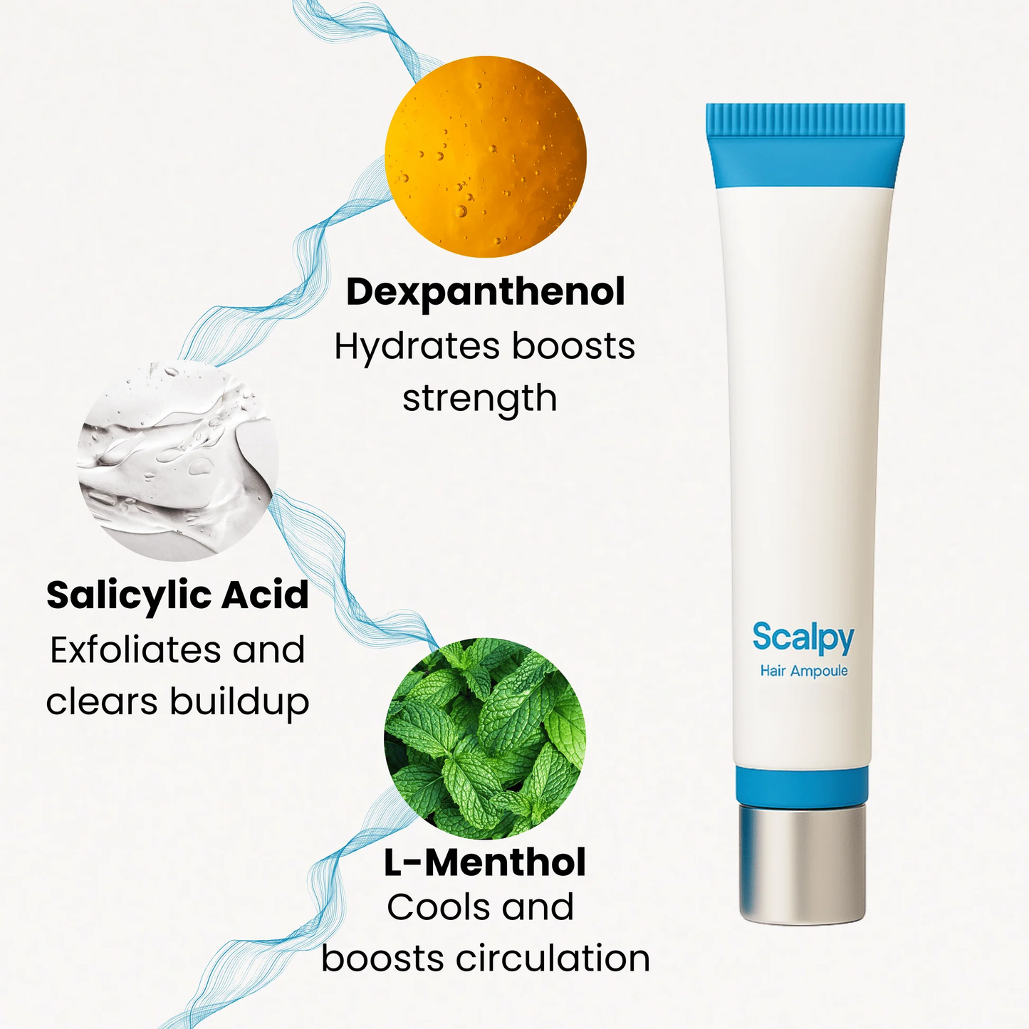 Scalpy Hair Growth Serum Original Limited Time Deal With Free Home Delivery All Over Uae