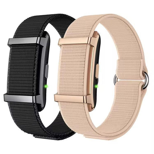 Smart Fitness Tracker Bracelet – 24/7 Health Monitor &amp; 30-Day Battery | سوار اللياقة البدنية الذكي – مراقب صحي ٢٤/٧ وبطارية تدوم ٣٠ يوماً